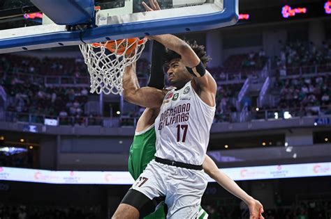 interbasket uaap 87|Maroons, Blue Eagles rekindle rivalry to usher in UAAP Season 87.
